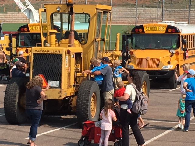 touch-a-truck